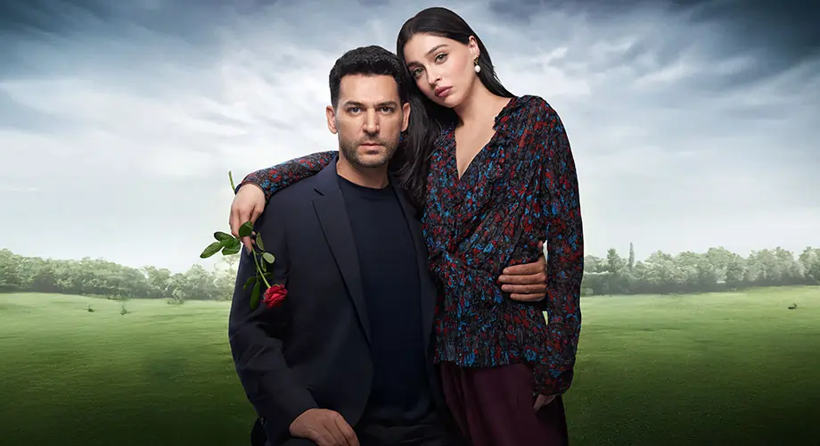 مسلسل ورود وذنوب الحلقة 27